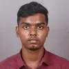 Siva Akel R