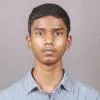 Karun Mathews Manoj