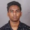 Kondepudi Subhash