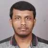 Photo of Subhasish Majumdar Subhasish Majumdar