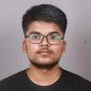 R Rithik Vangili