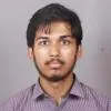 Photo of Ujjwal Dwivedi Ujjwal Dwivedi