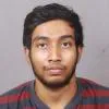 Photo of Bijoy Mondal Bijoy Mondal