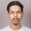 Photo of Tushar Rathore Tushar Rathore