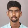 Vaibhav Agrawal