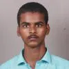 Photo of Nageli Purushotham Naidu Nageli Purushotham Naidu