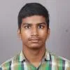 Photo of Kadiyam Hari Venkat Kadiyam Hari Venkat