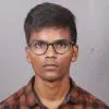 Lokesh Kumar