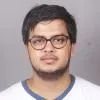 Photo of Vibhor Agrawal Vibhor Agrawal