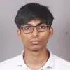Photo of Sourav Kumar Singh Sourav Kumar Singh