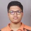 Rane Prathamesh Santosh