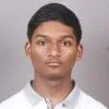 Photo of Nawlakhe Chinmay Anil Nawlakhe Chinmay Anil