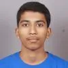 Photo of Patel Nishant Rakesh Patel Nishant Rakesh
