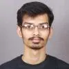 Photo of Prajwal Parimal Phadnaik Prajwal Parimal Phadnaik