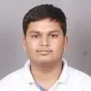 Photo of Sameer Patidar Sameer Patidar