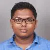 Suraj Kumar Tripathy