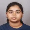 Photo of G Divya Hamsa G Divya Hamsa