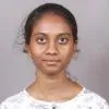 Photo of Keerthi V Keerthi V