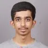 Photo of Pratik Misra Pratik Misra