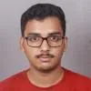 Photo of Saptarshi Lohia Saptarshi Lohia