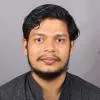 Rithwik Sankar A