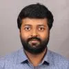 Pavanam Thomas