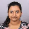 Ramya Krishna Enugonda