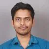 Photo of Govind Kumar Sharma Govind Kumar Sharma
