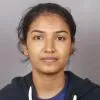 Nisha