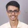 Photo of Chaitanya Joshi Chaitanya Joshi