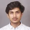 Ankit Tomar