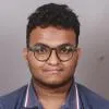 Photo of Dhanush Arul Dhanush Arul