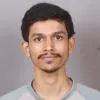 Photo of Khandelwal Dixit Paraskumar Khandelwal Dixit Paraskumar