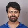 Photo of V V K Lalithej V V K Lalithej