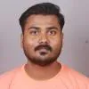 Photo of Siddharth Jalindar Bangale Siddharth Jalindar Bangale
