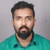 Photo of Varun T R Varun T R