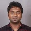 Photo of Jothi Saravanan M L Jothi Saravanan M L