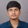 Madhav Gupta