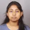 Photo of Sheetal Sheetal