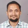Photo of Vinay Narayan Vinay Narayan
