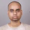 Kundan Kumar Tiwary