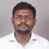Photo of Krishnadath T Krishnadath T