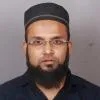 Mohd Abdullah Khan