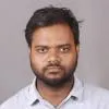 Photo of Krishna Kumar Madheshiya Krishna Kumar Madheshiya