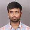 Photo of Vikash Kumar Jaiswal Vikash Kumar Jaiswal