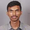 Photo of Mokshith S R Mokshith S R
