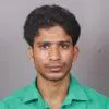 Photo of Chandra Prakash Rawat Chandra Prakash Rawat