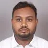 Sawan Kumar Ambedkar