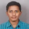Photo of Vangala Harshith Reddy Vangala Harshith Reddy