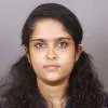 Photo of Sreedevi B Sreedevi B